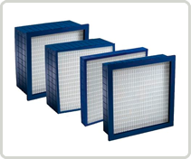 Air Filters