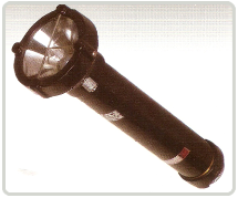 FLP Torch